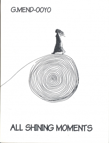 Cover of All Shining Moments